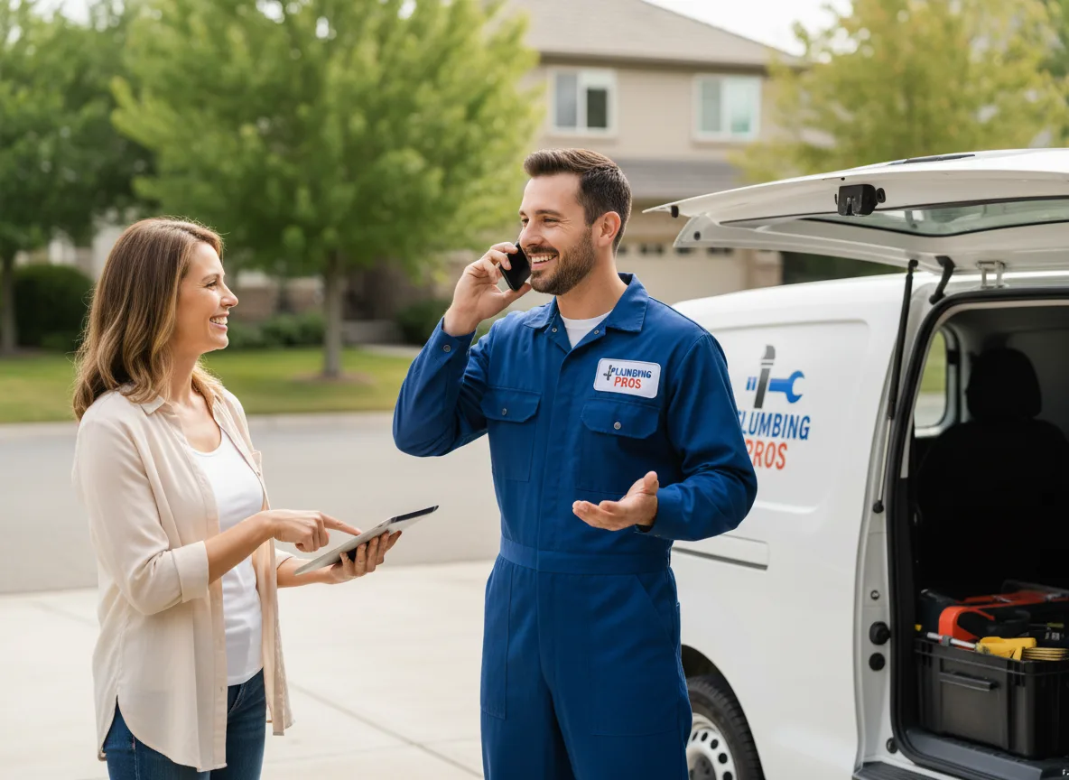 Water Heater Repair Cornville, AZ FAQs